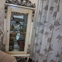 بوفه