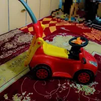 کلکسیون ماشین