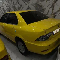 سورن مدل1404 بین شهری وبرون شهری