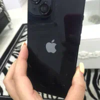 آیفون ۱۳ نرمال ۱۲۸ گیگ