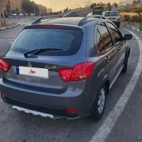 کوییک خاکستری