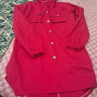 مانتو دخرونه نو و سالم