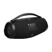 JBL Boombox 3