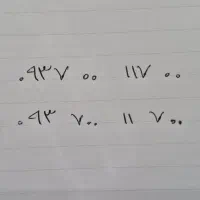 سیم کارت ایرانسل