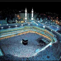 فیش حج تمتع