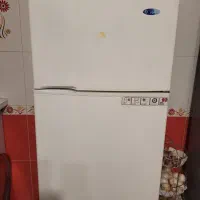 یخچال فریزر فیلور