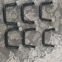 قلاب باربند