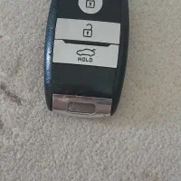 سویچ