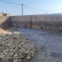 استادکاربنایی