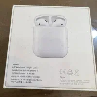 فروش ایرپاد اصلی