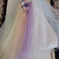 پیراهن ، لباس