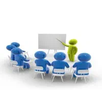 آموزش مربیگری مهدکودک