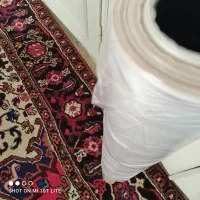 سفره یکبارمصرف