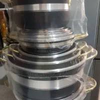 قابلمه تفلون