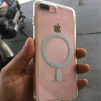 ایفون 7 پلاس 128گیگ