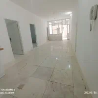 ۷۵متر+همکف+تک واحدی