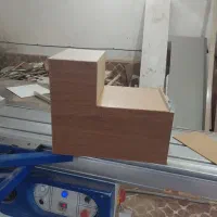 لانه ملنگو