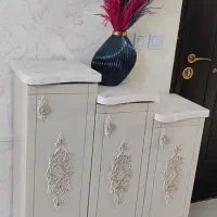 تلفن رومیزی و‌حرا ج لوازم خانه
