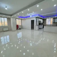 اجاره واحد۱۳۳متری*غرق نور*تاپ لوکیشن
