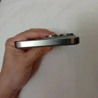 موبایل آیفون ۱۵ پرومکس