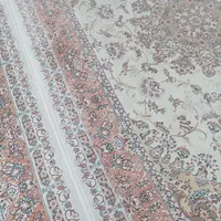 فرش نگین مشهد|فرش|تهران, پونک|دیوار