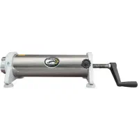 سوسیس پر کن ۲ کیلویی