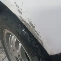 ترمی