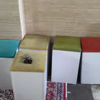 صندلی فروشگاهی با قیمت مناسب