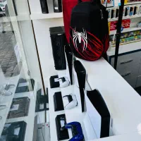 خرید و فروش انواع کنسول ps4 ps5 xbox