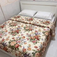 اجاره-کوتاه-مدت