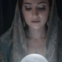 تفسیر. دقیق تاروت با انیل /مشااوره احساسی کاری..