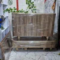 آینه کنسول