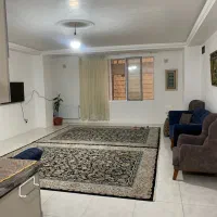 آپارتمان-102-متری-فول-با-پارکینگ