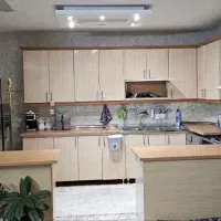 خانه-ی-اجاره-ای-شهرک-گردو
