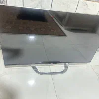 تلویزیون ال جی ۴۷ اینچ