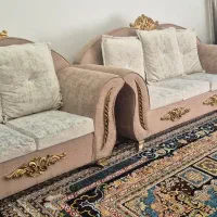مبل راحتی