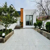 ویلافلت-نوساز160م-اقتصادی-مناسب-شرایط-کارمندی-سند