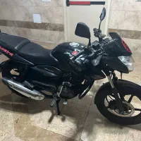 Puls ls 135 پالس ال اس فوری