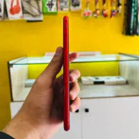 iPhone 8پلاس|موبایل|کرج, حسین‌آباد|دیوار