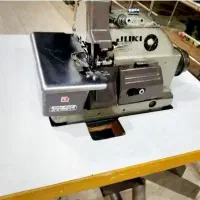 چرخ صنعتی جوکی زیگزال ژاپنی اصل
