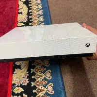 Xbox one s فوق العاده تمیز
