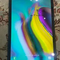 تبلت سامسونگ Tab A