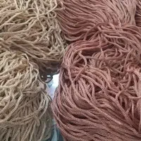 نخ مکروه ۳ سوزن