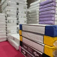 آنتی‌باکتریال تشک مورد دلخواهتان راازماتهیه کنید
