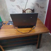 همکارخانم شیفت بعدازظهر