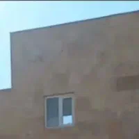 فروش مسکن ملی