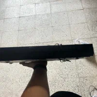 DVDسامسونگ نو