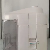 آبمیوه گیری
