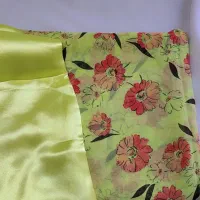 جارجت|لباس|چابهار, |دیوار