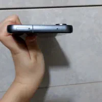 گوشی سامسنگ ،s23 FE